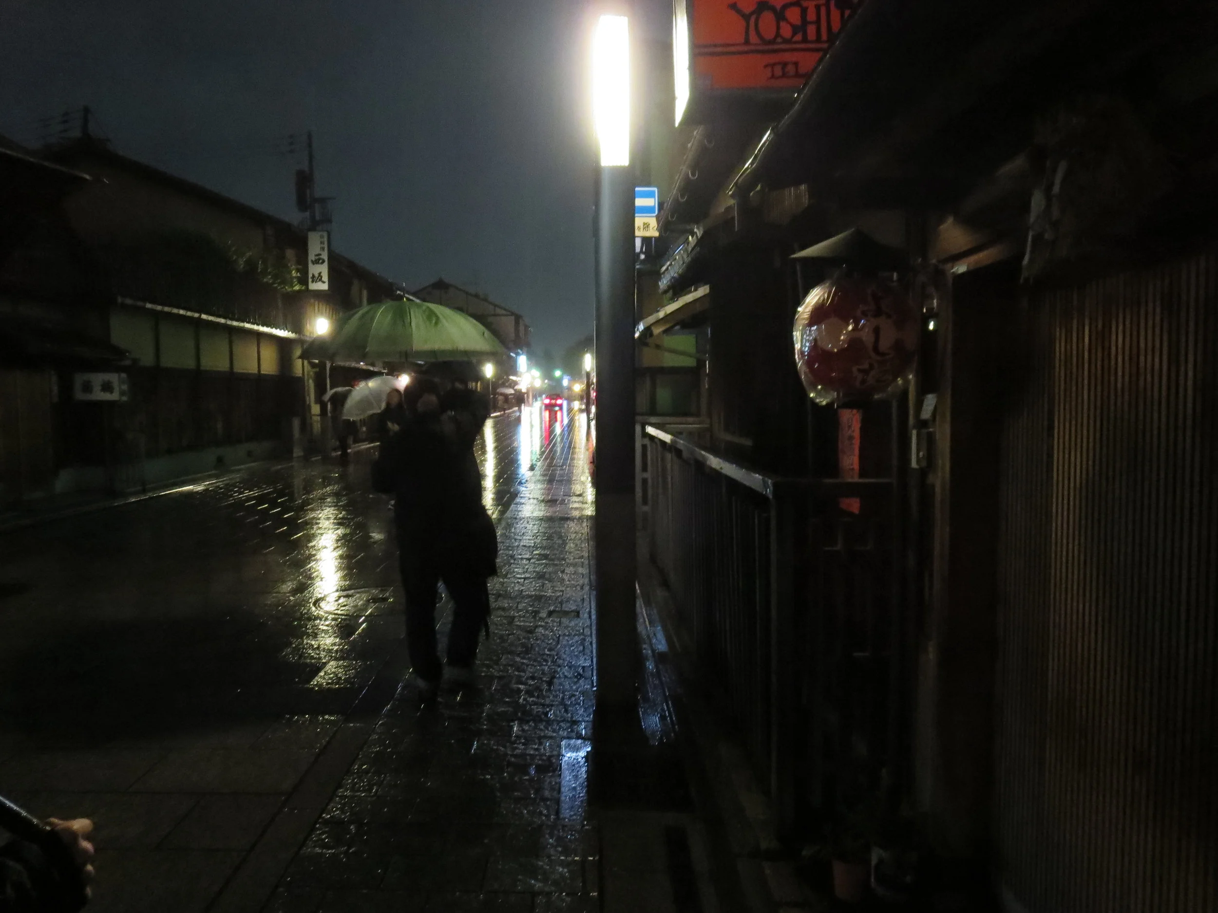 20131103-Japan-97.JPG