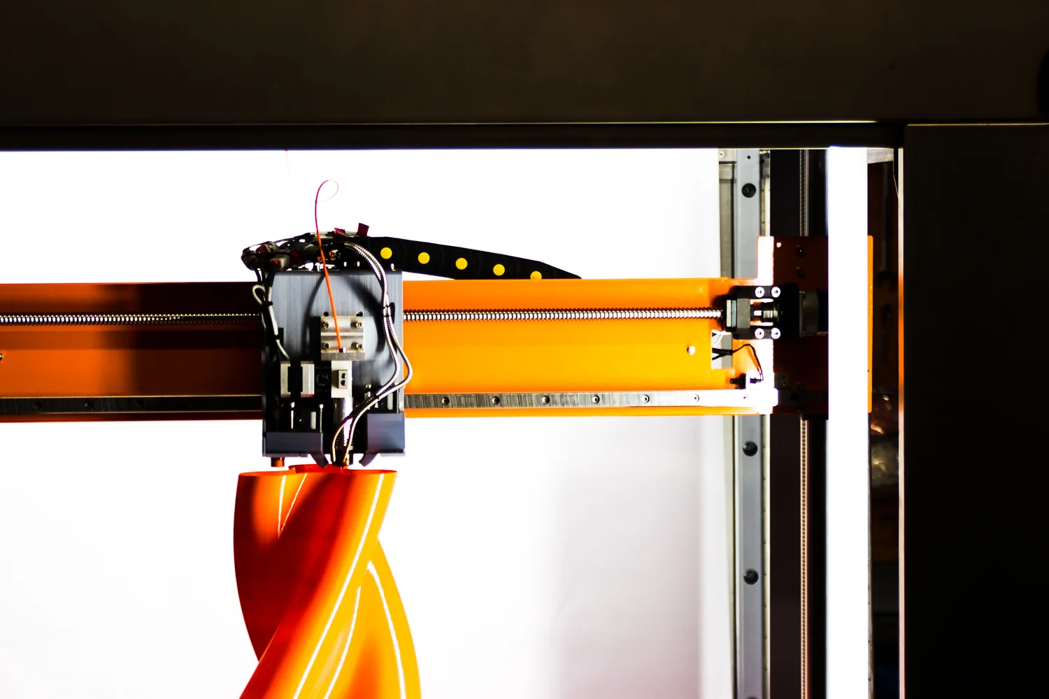 How To: 3D Printing Startup feat. Cosine Additive