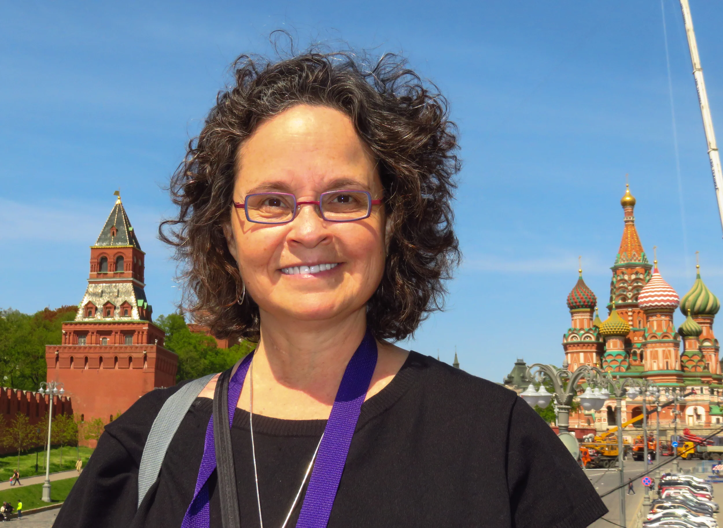 2015 Moscow Jim-4452.jpg