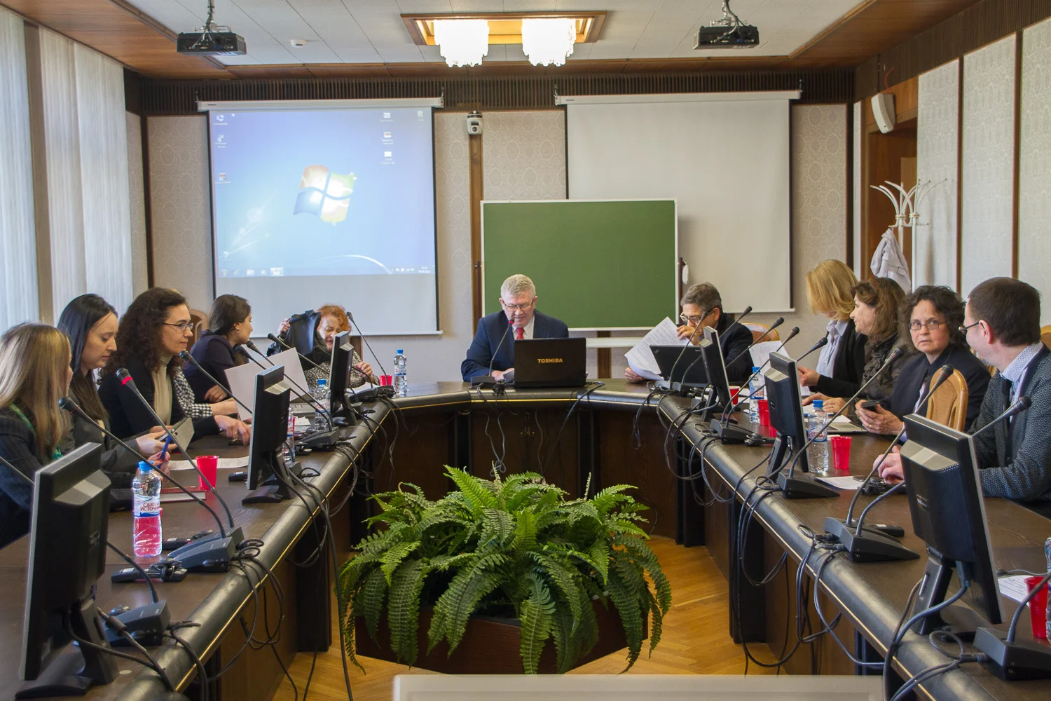 2015 Moscow web 1500X1500-2.jpg