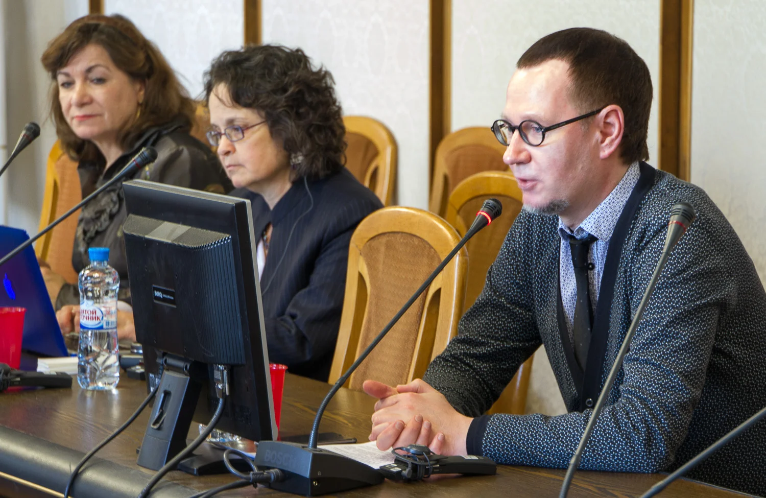 2015 Moscow web 1500X1500-3.jpg