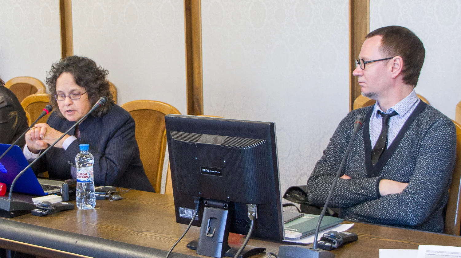 2015 Moscow web 1500X1500-4.jpg