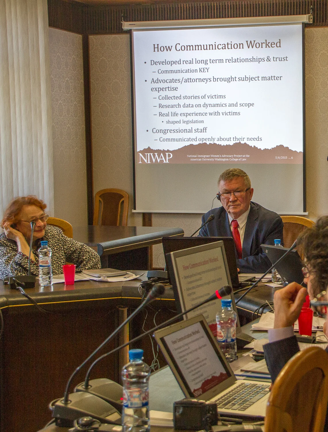 2015 Moscow web 1500X1500-5.jpg