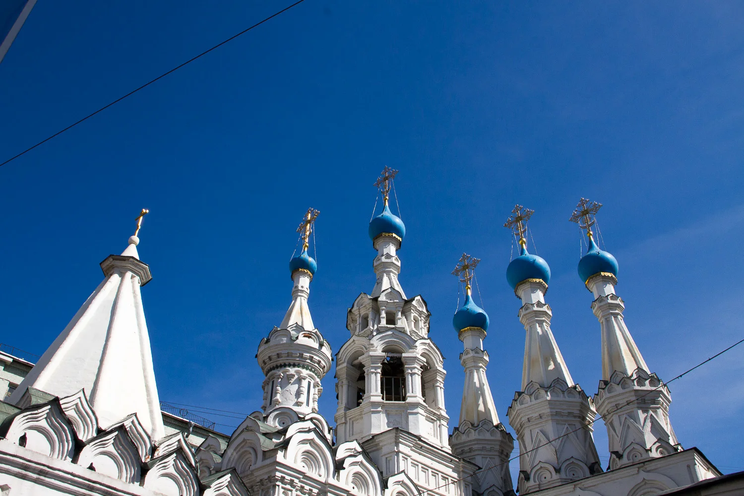 2015 Moscow web 1500X1500-8.jpg