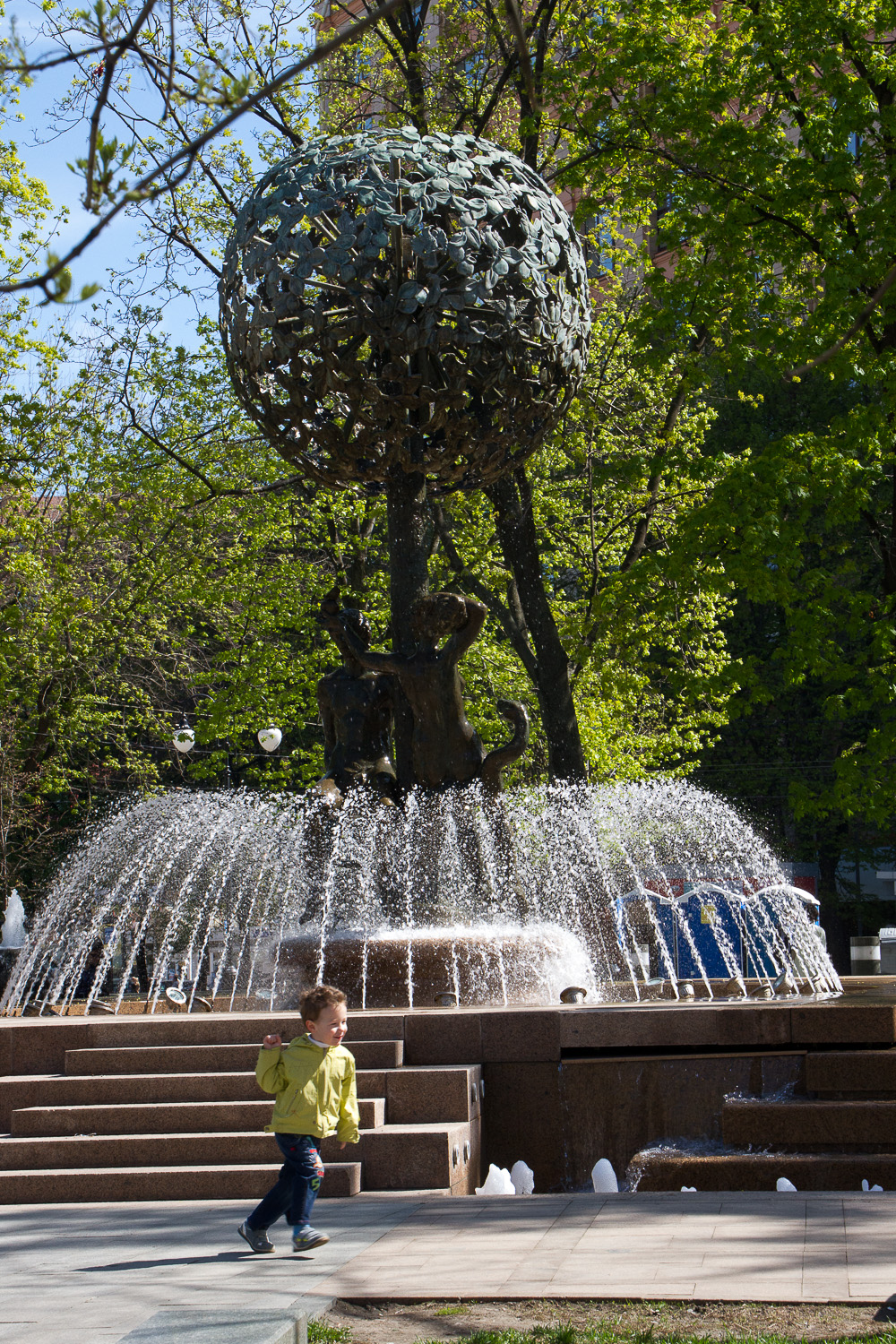 2015 Moscow web 1500X1500-9.jpg
