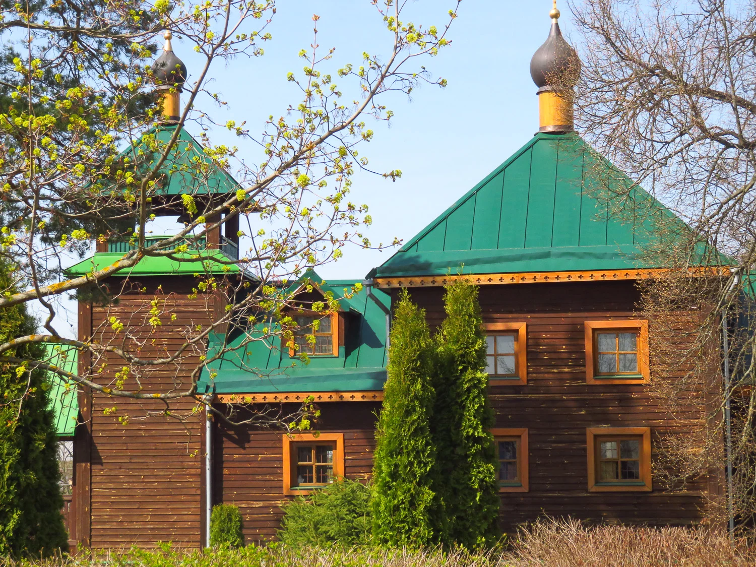 2015 Moscow web 1500X1500-13.jpg