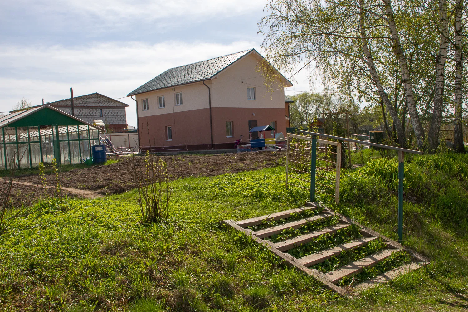 2015 Moscow web 1500X1500-25.jpg