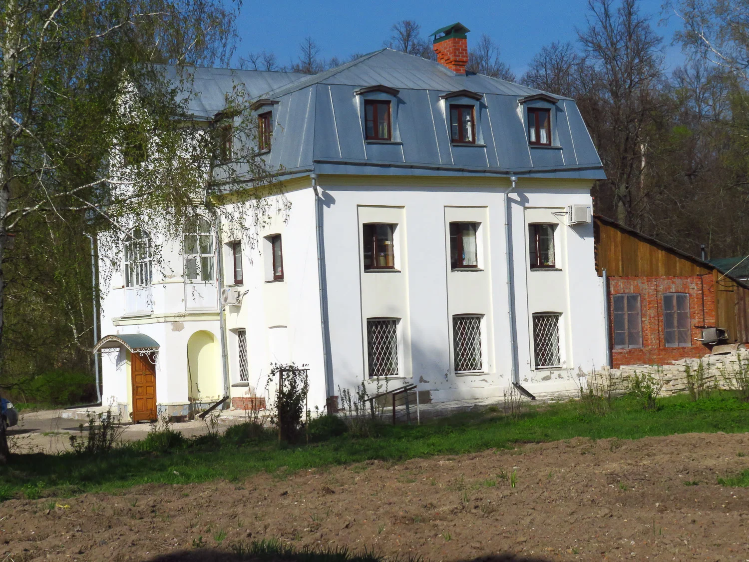 2015 Moscow web 1500X1500-36.jpg