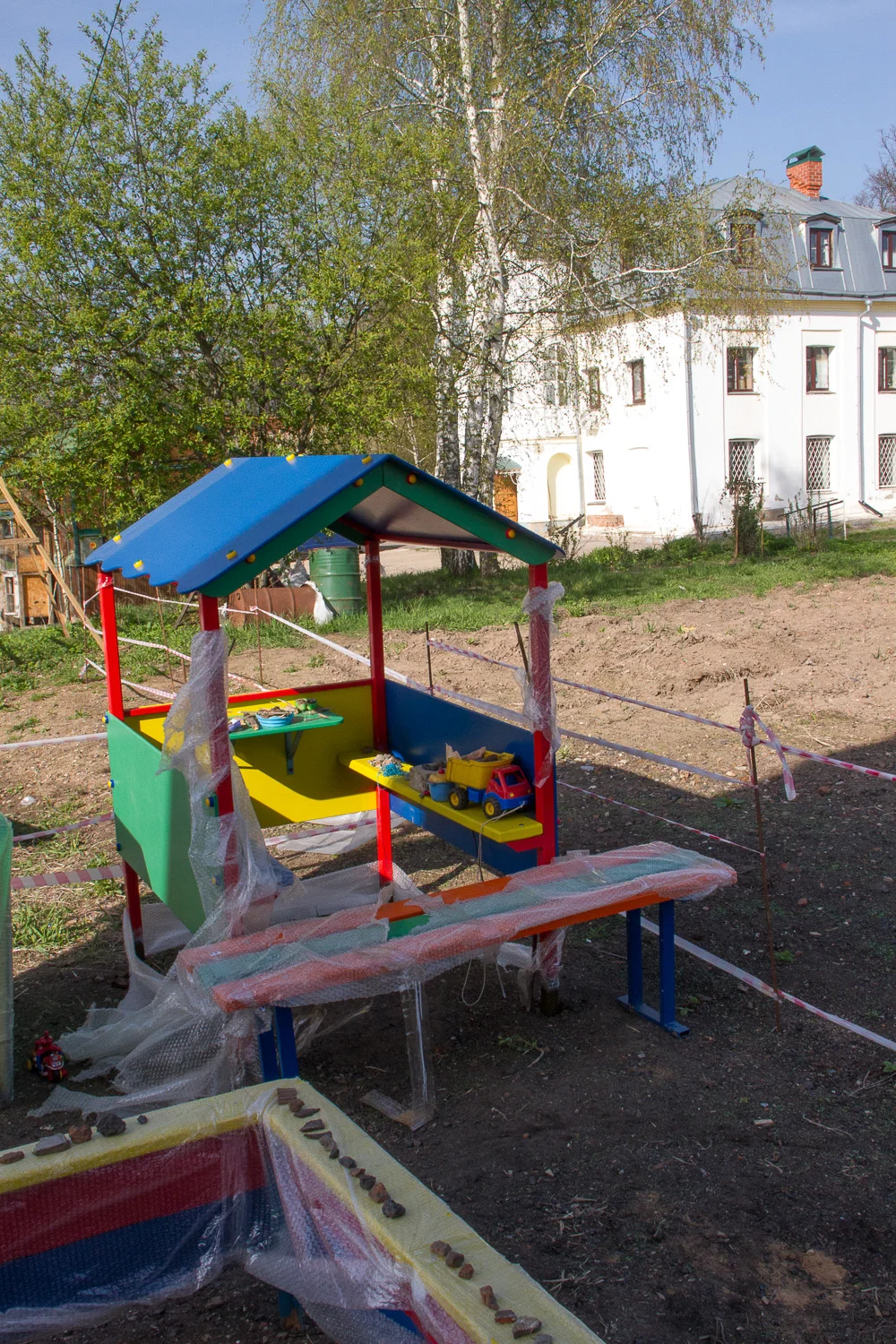 2015 Moscow web 1500X1500-37.jpg