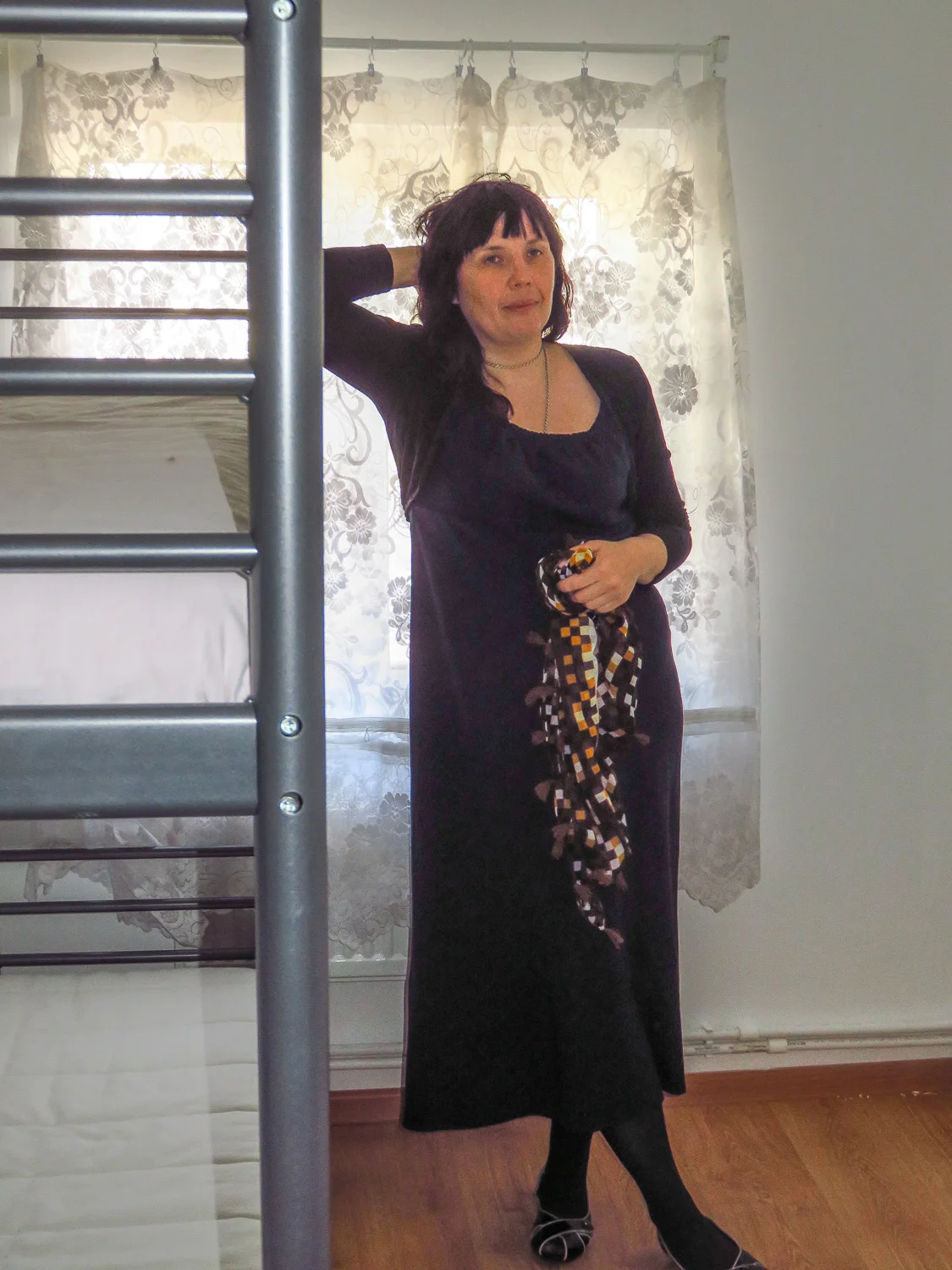 2015 Moscow web 1500X1500-40.jpg