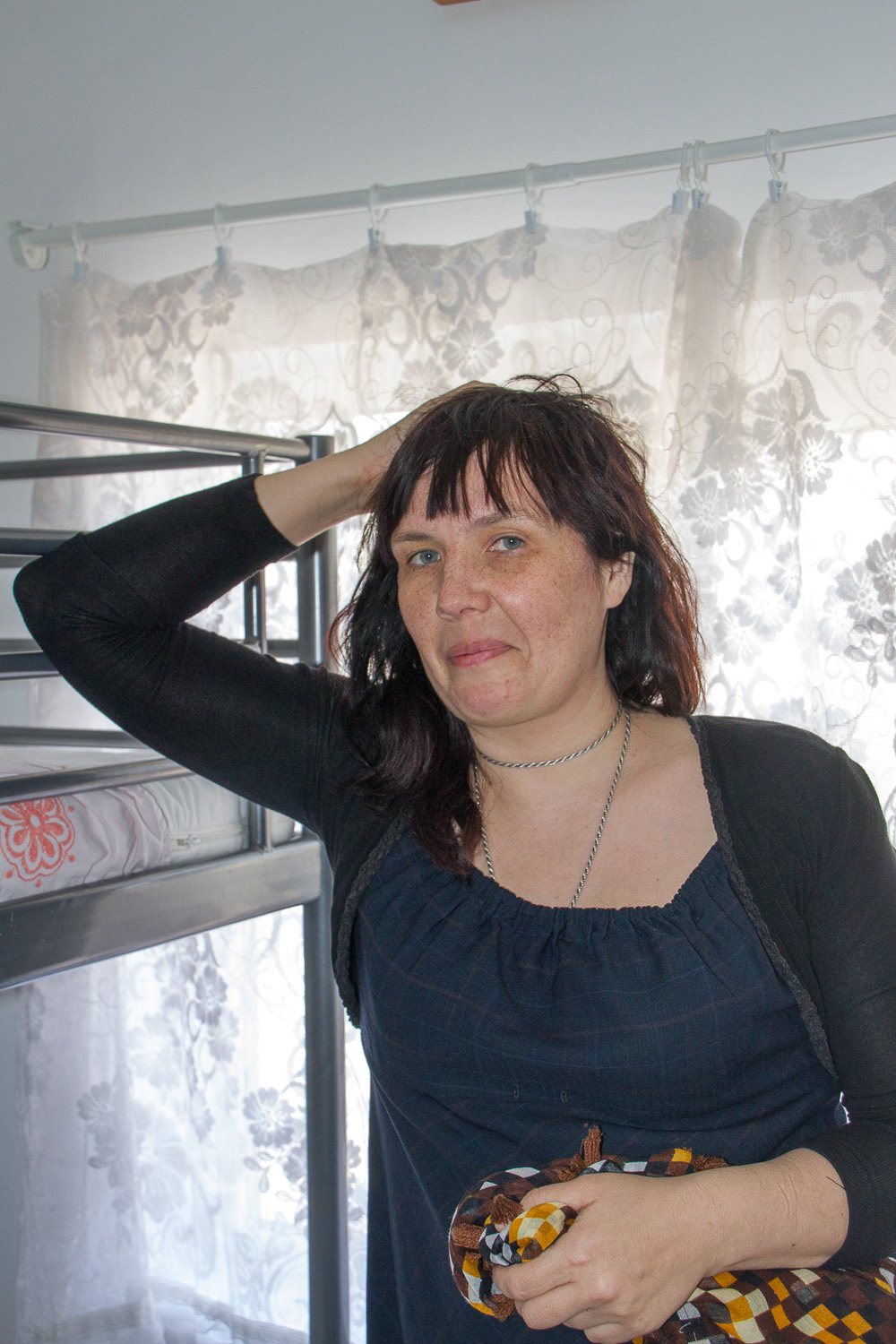 2015 Moscow web 1500X1500-41.jpg