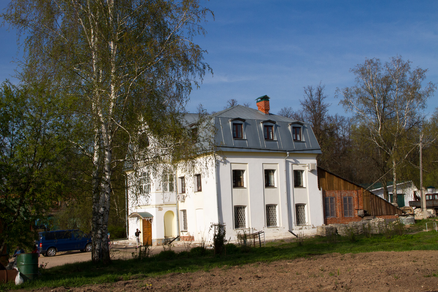 2015 Moscow web 1500X1500-56.jpg