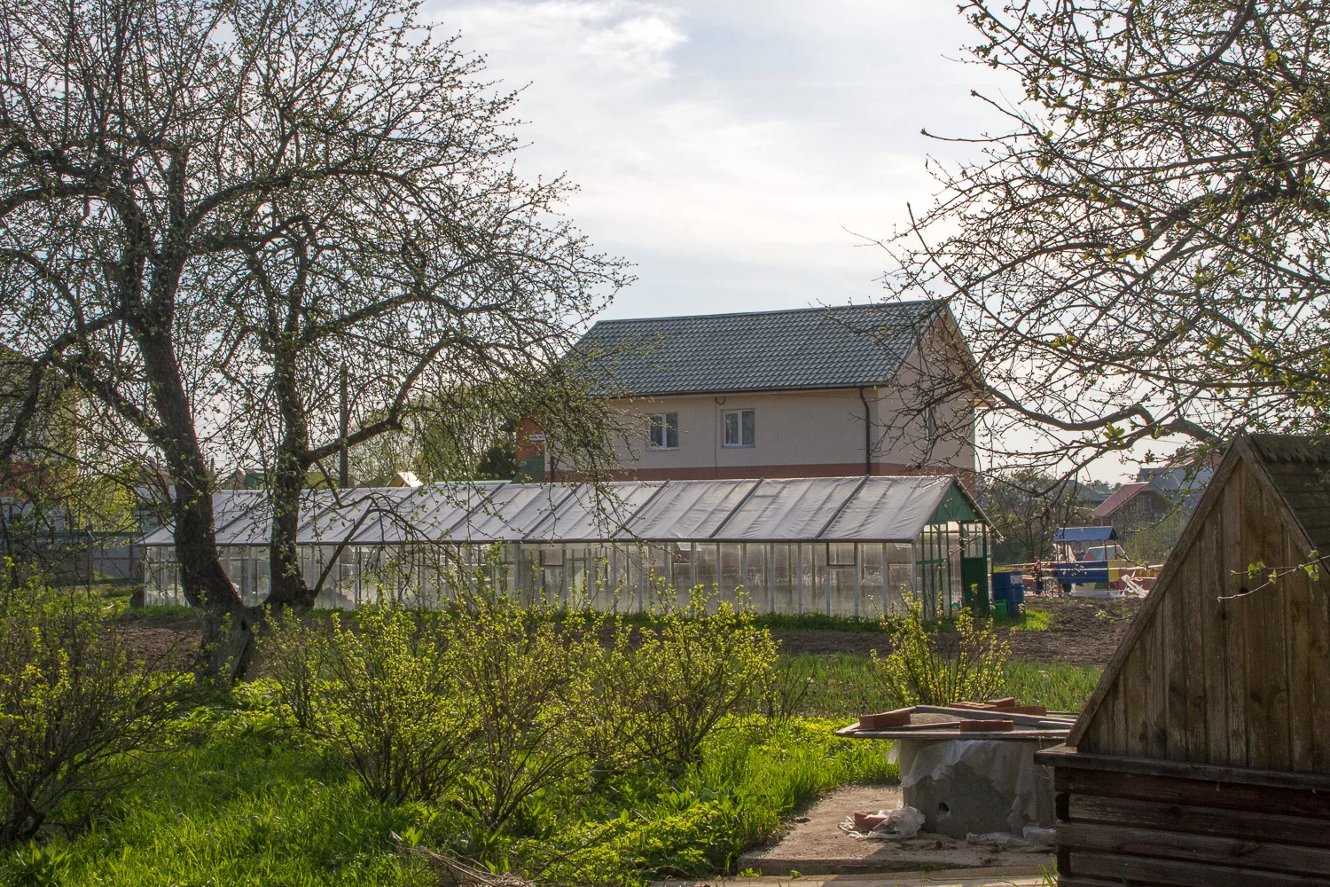 2015 Moscow web 1500X1500-58.jpg