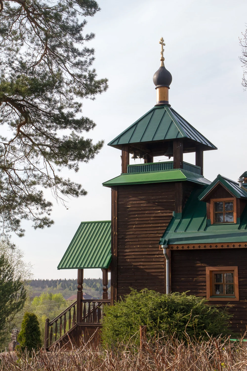 2015 Moscow web 1500X1500-60.jpg