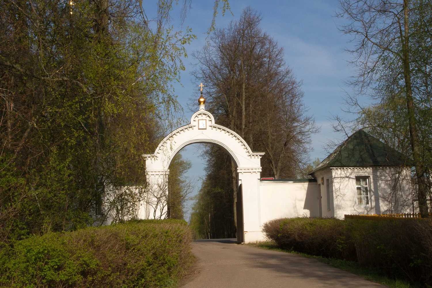 2015 Moscow web 1500X1500-61.jpg