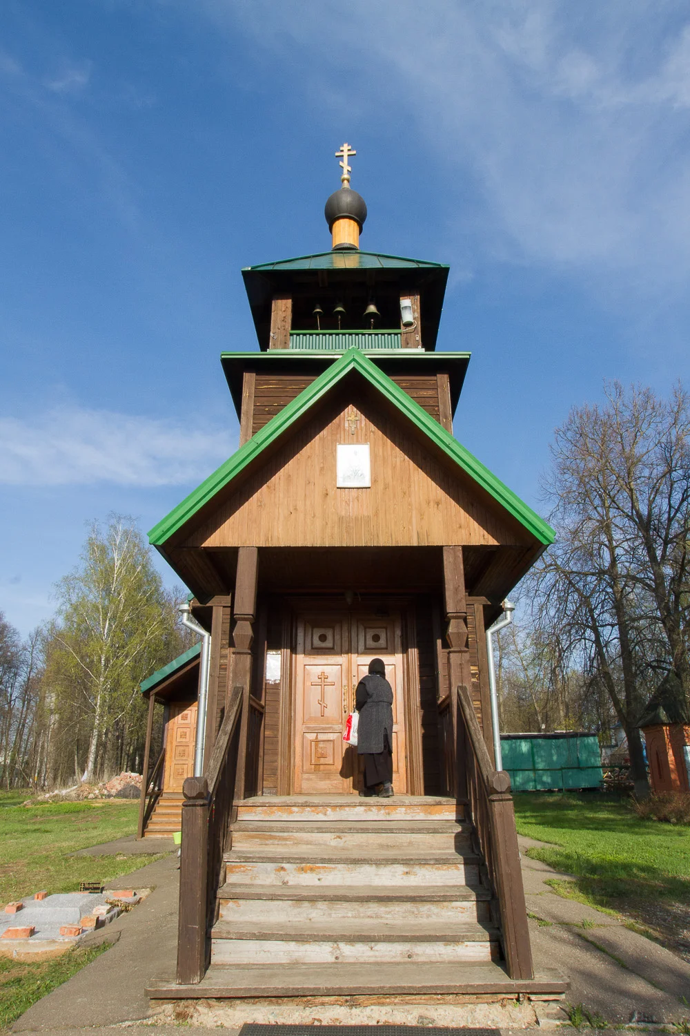 2015 Moscow web 1500X1500-64.jpg