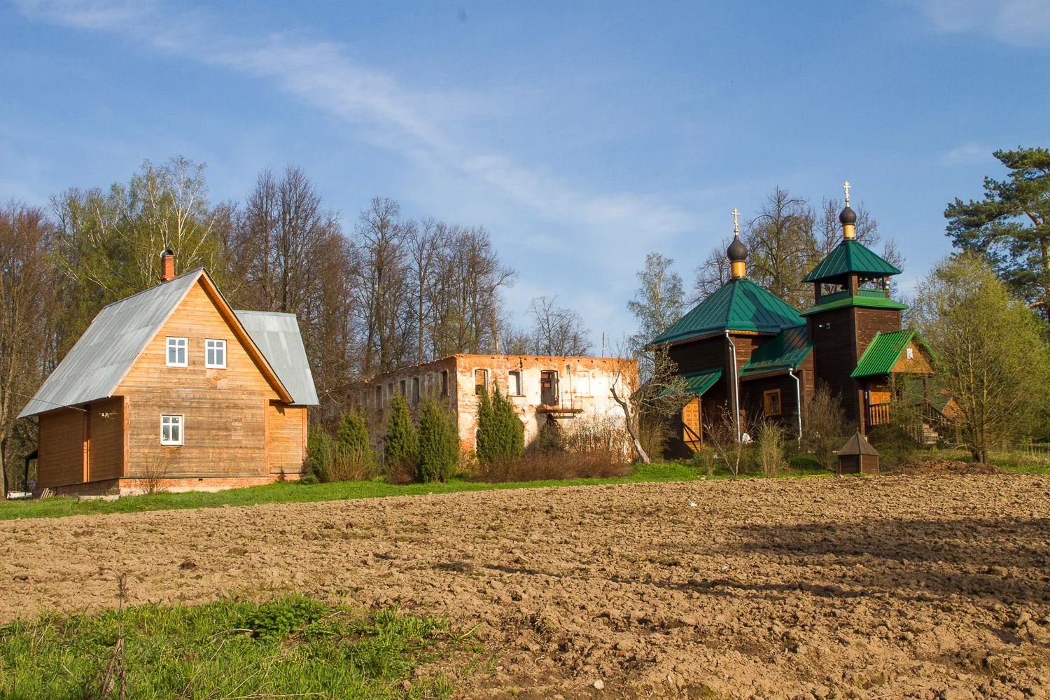 2015 Moscow web 1500X1500-65.jpg