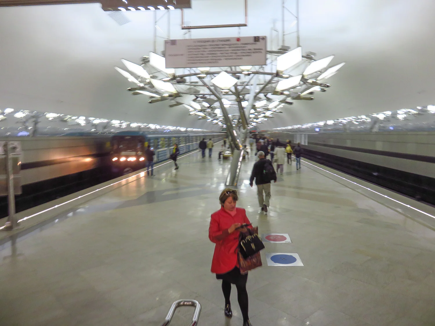 2015 Moscow web 1500X1500-68.jpg