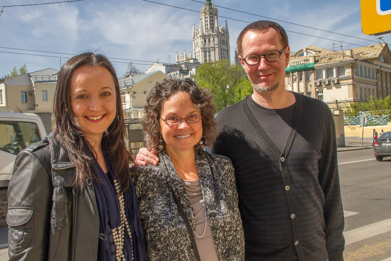 2015 Moscow web 1500X1500-78.jpg