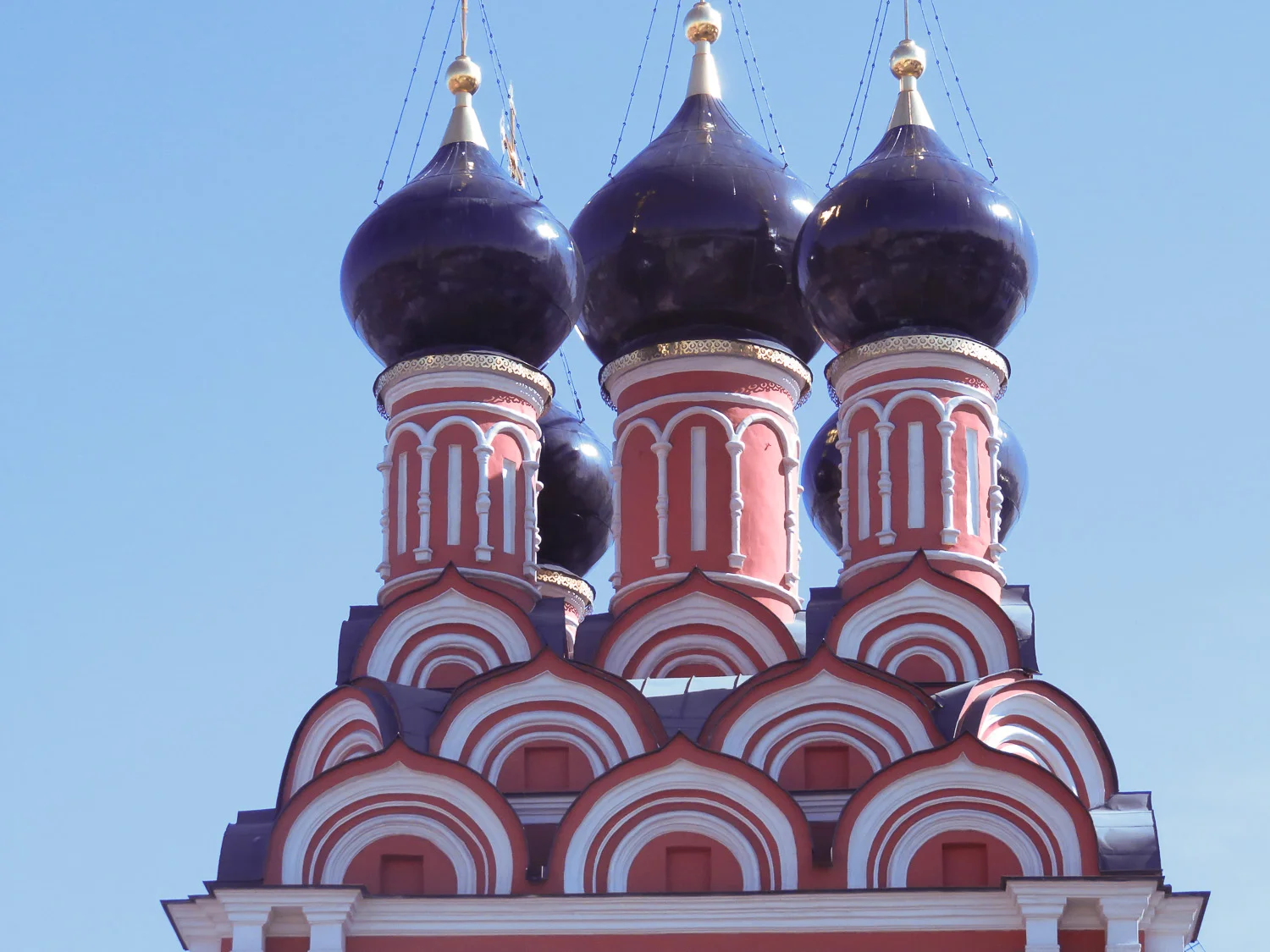 2015 Moscow web 1500X1500-79.jpg