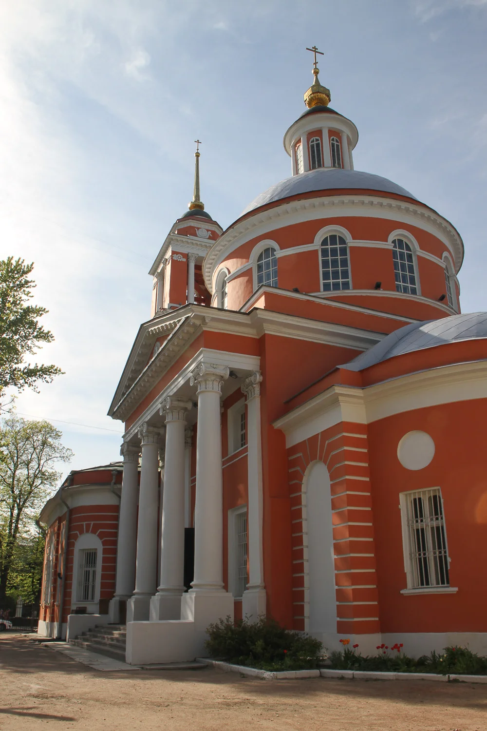 2015 Moscow web 1500X1500-86.jpg