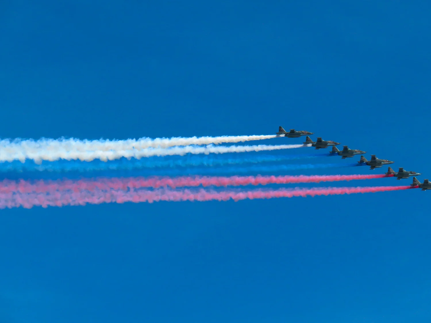 2015 Moscow web 1500X1500-87.jpg