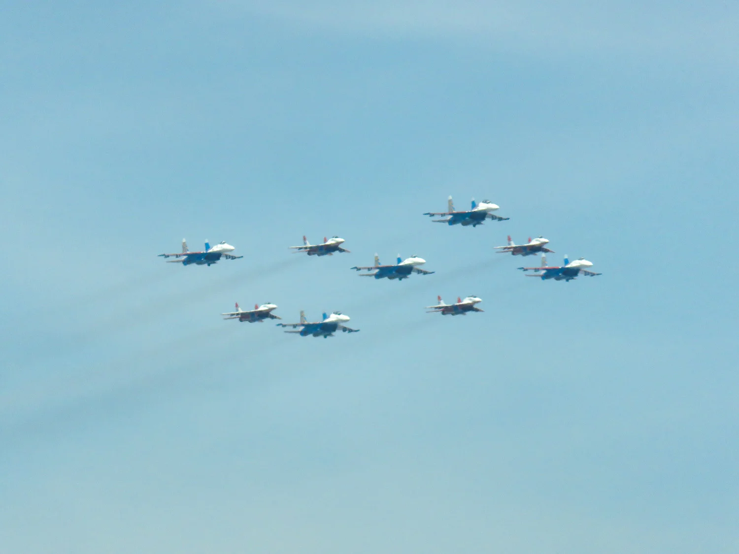 2015 Moscow web 1500X1500-88.jpg