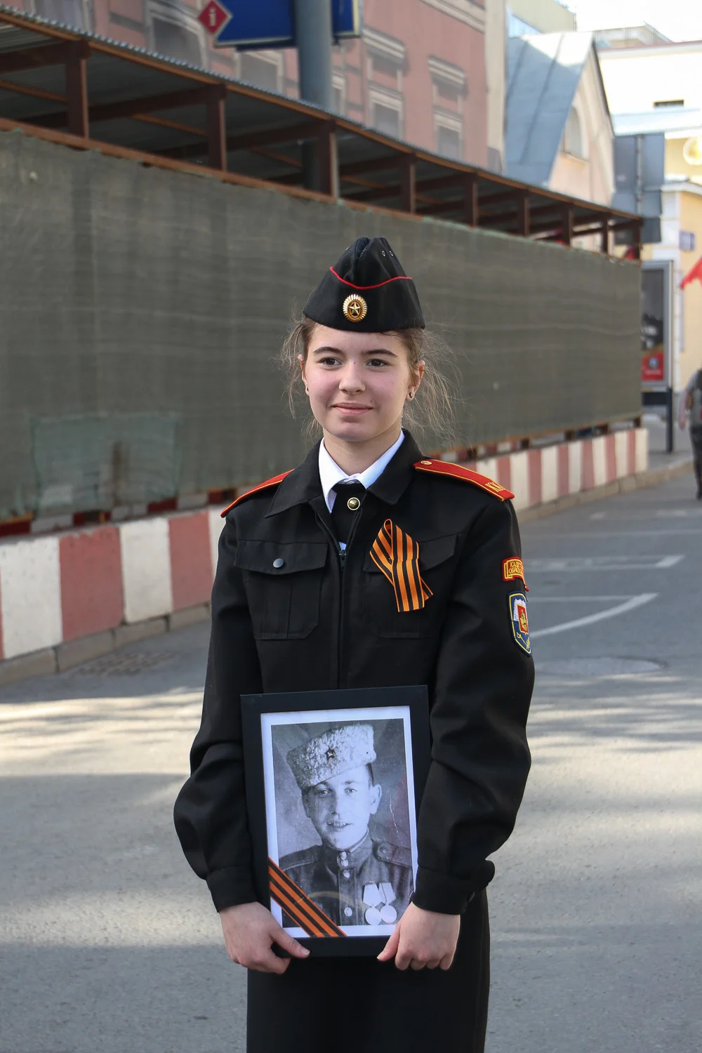2015 Moscow web 1500X1500-89.jpg