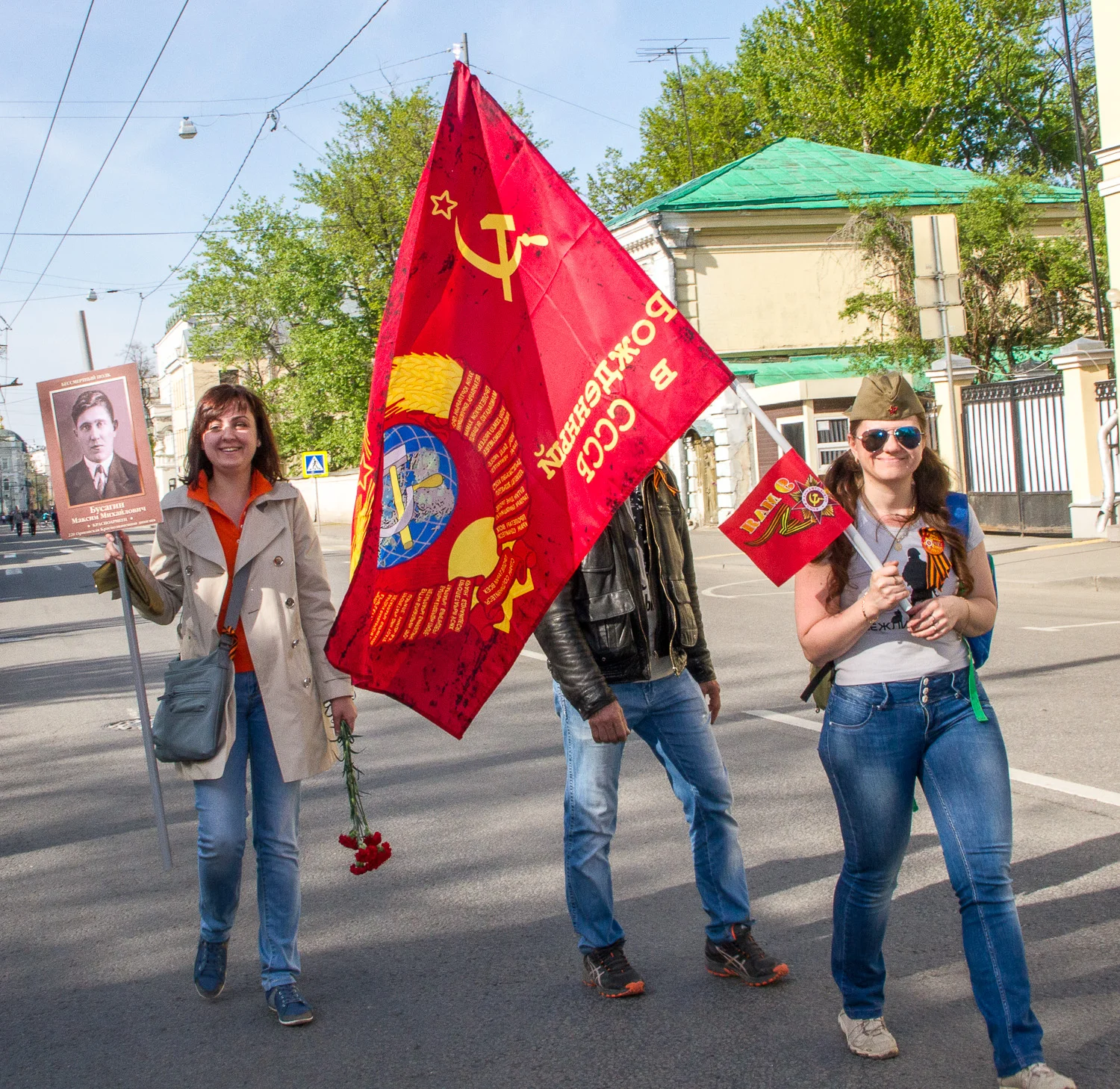 2015 Moscow web 1500X1500-90.jpg