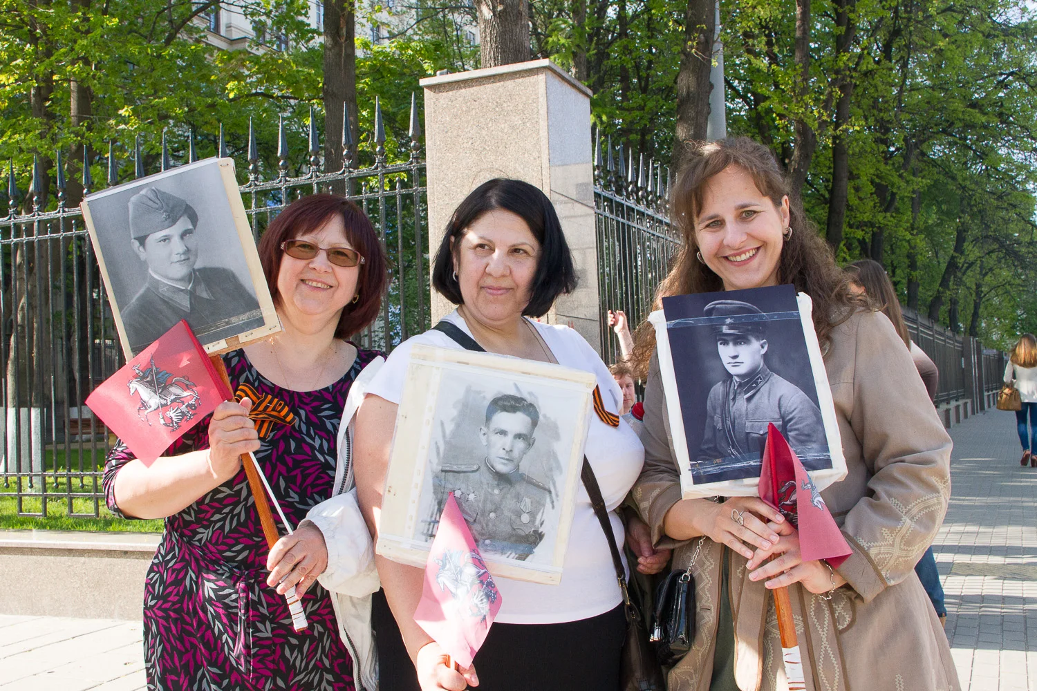 2015 Moscow web 1500X1500-92.jpg