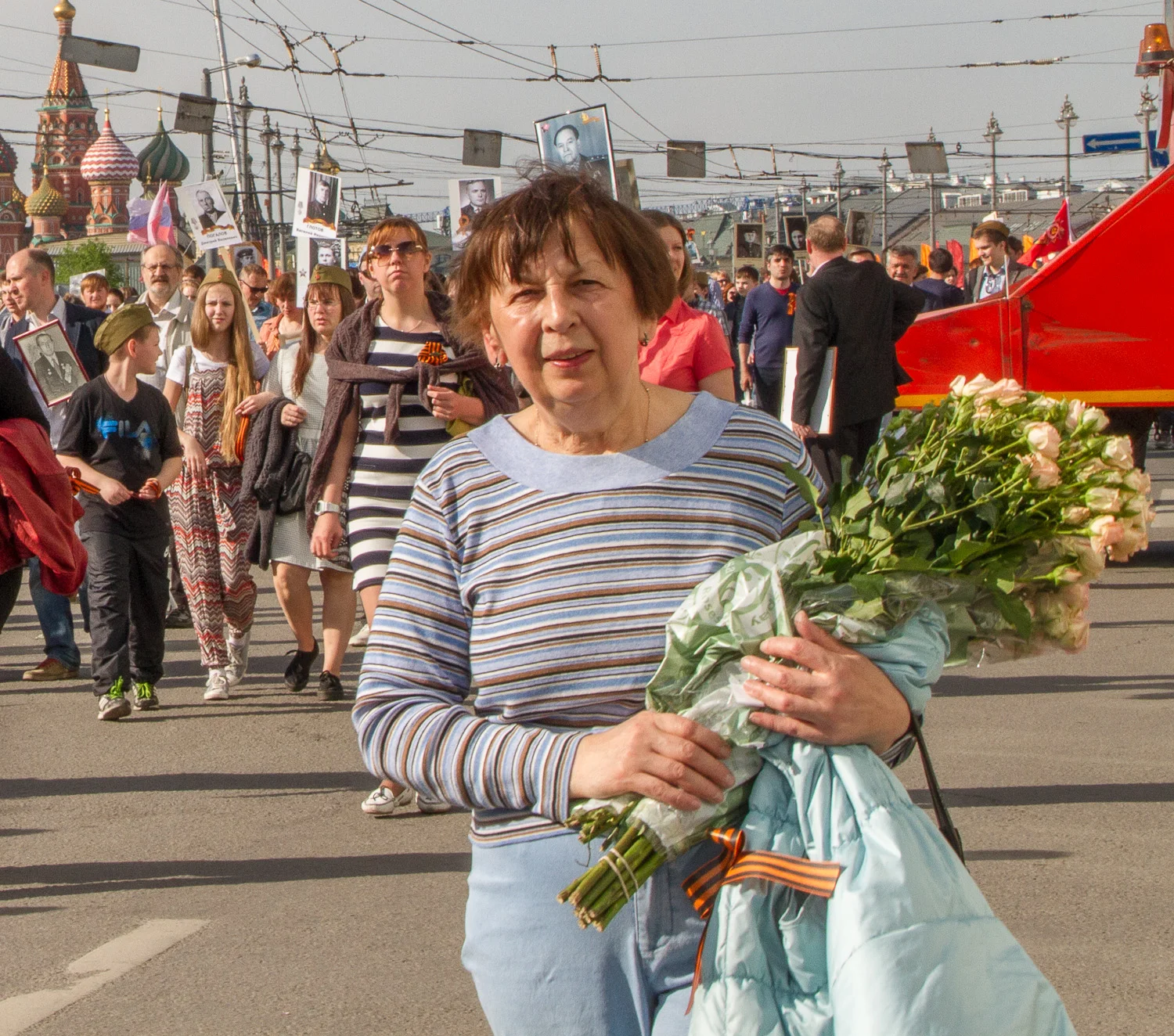 2015 Moscow web 1500X1500-99.jpg
