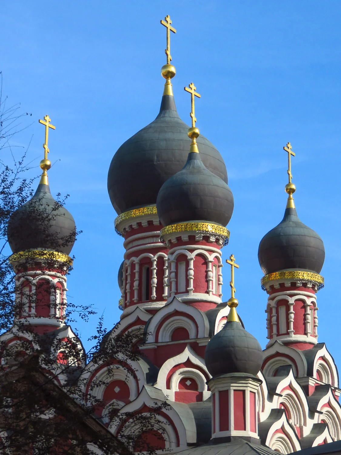 2015 Moscow web 1500X1500-101.jpg
