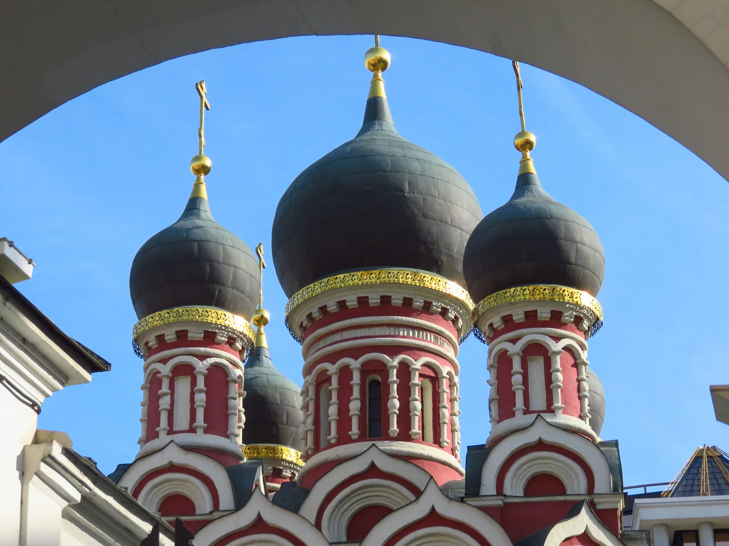 2015 Moscow web 1500X1500-103.jpg