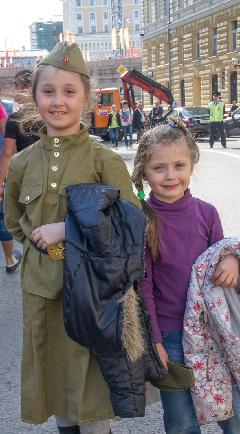 2015 Moscow web 1500X1500-104.jpg