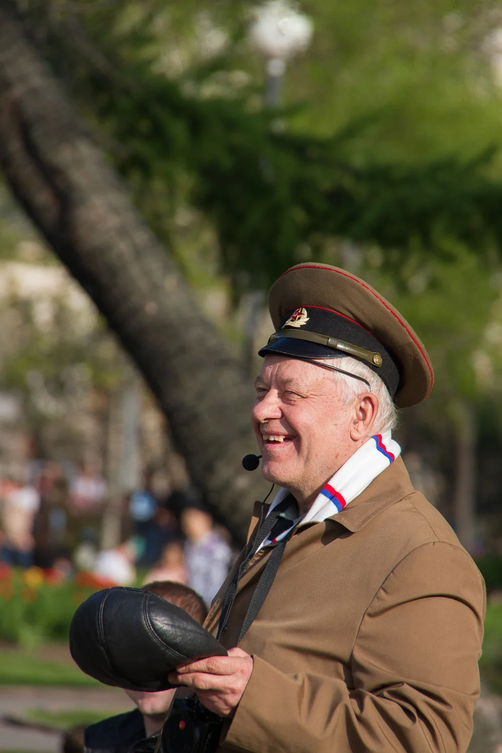 2015 Moscow web 1500X1500-109.jpg