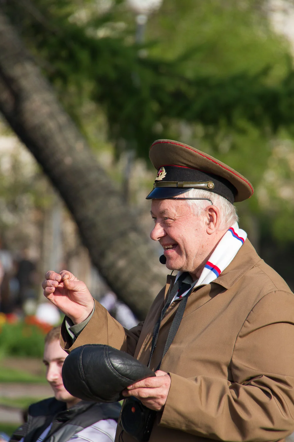 2015 Moscow web 1500X1500-110.jpg