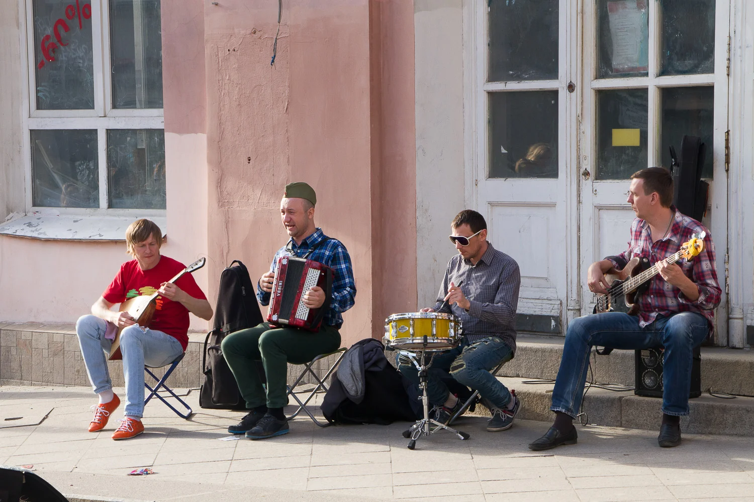 2015 Moscow web 1500X1500-113.jpg