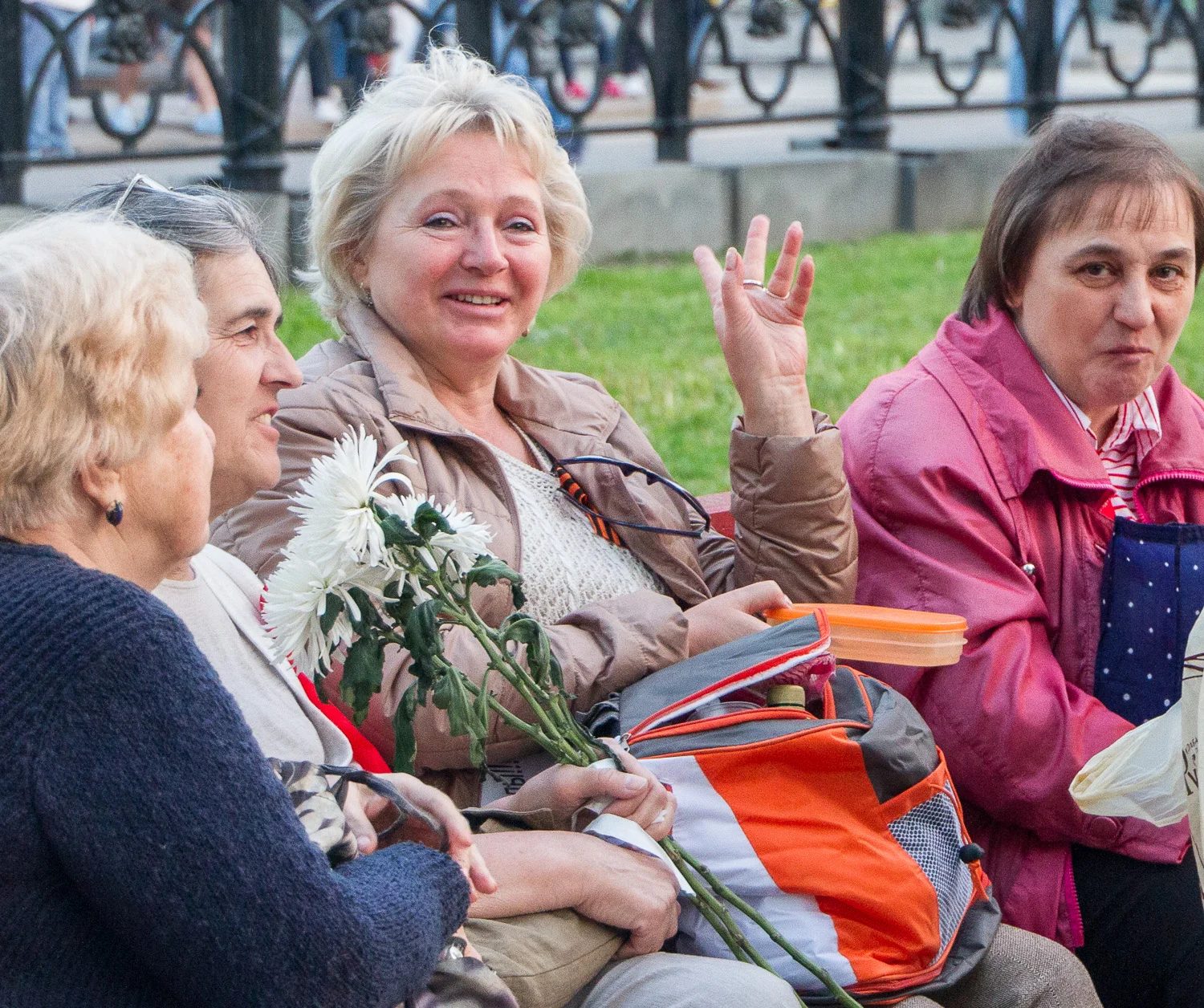 2015 Moscow web 1500X1500-120.jpg