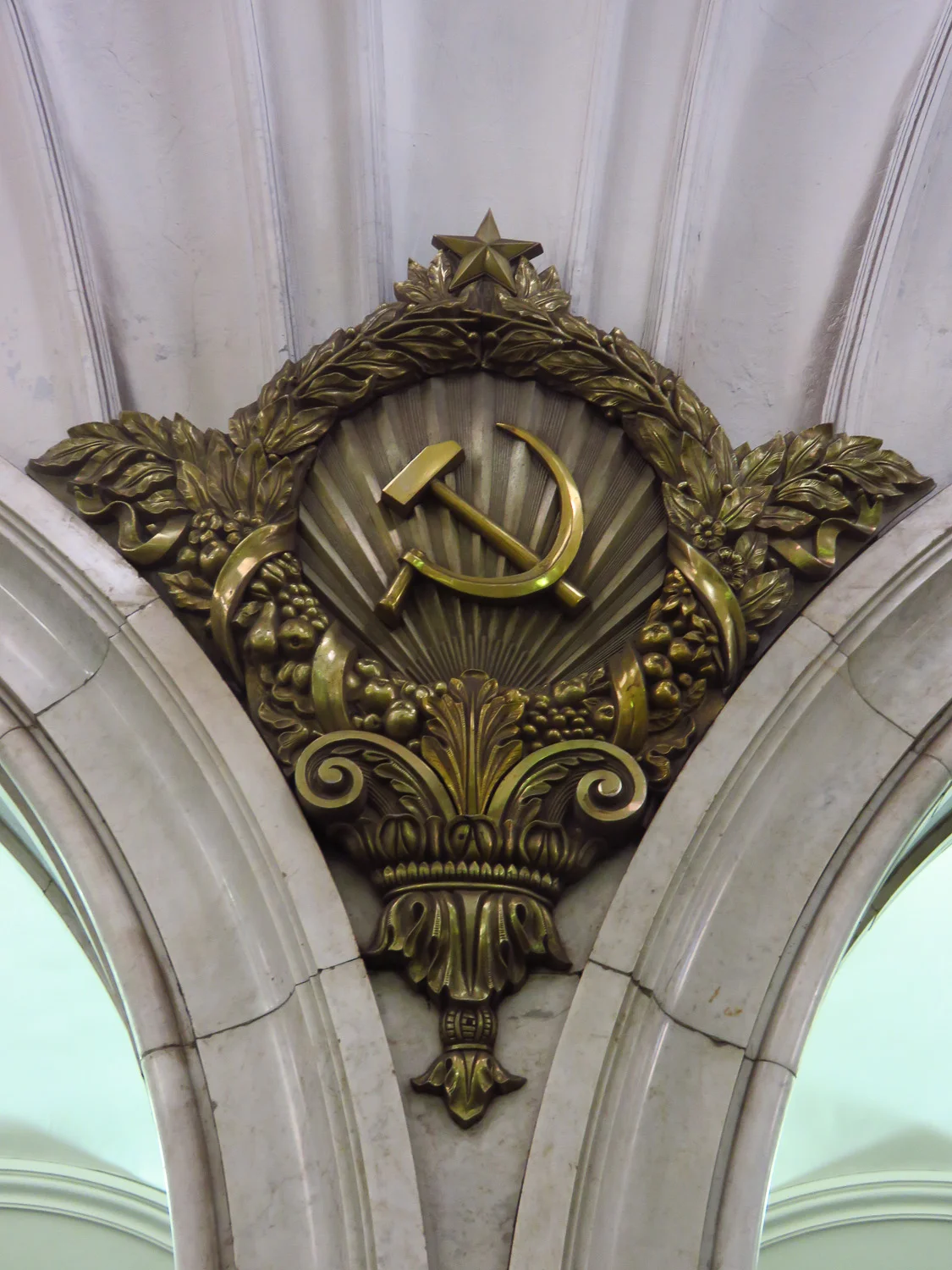 2015 Moscow web 1500X1500-124.jpg