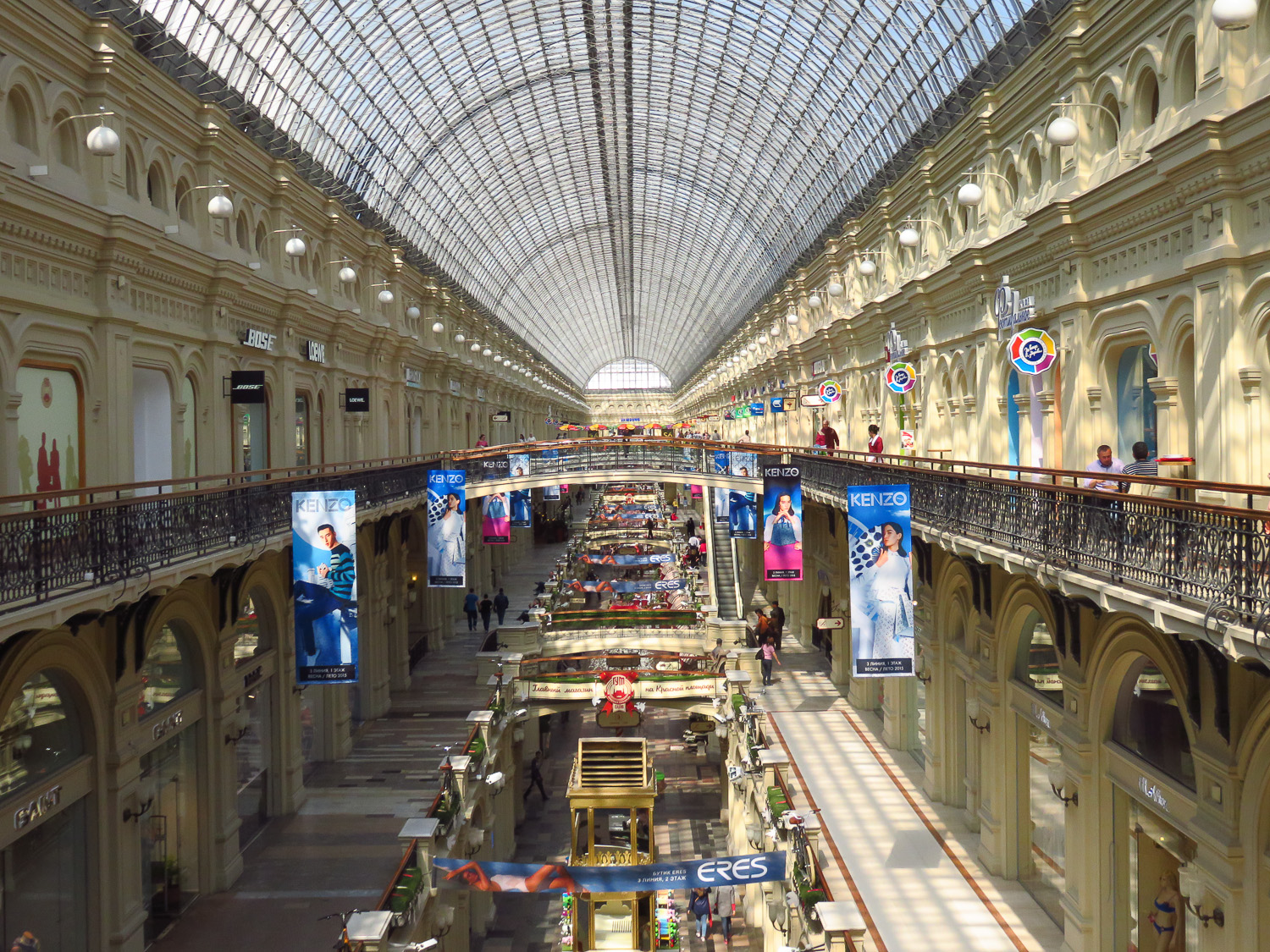 2015 Moscow web 1500X1500-140.jpg