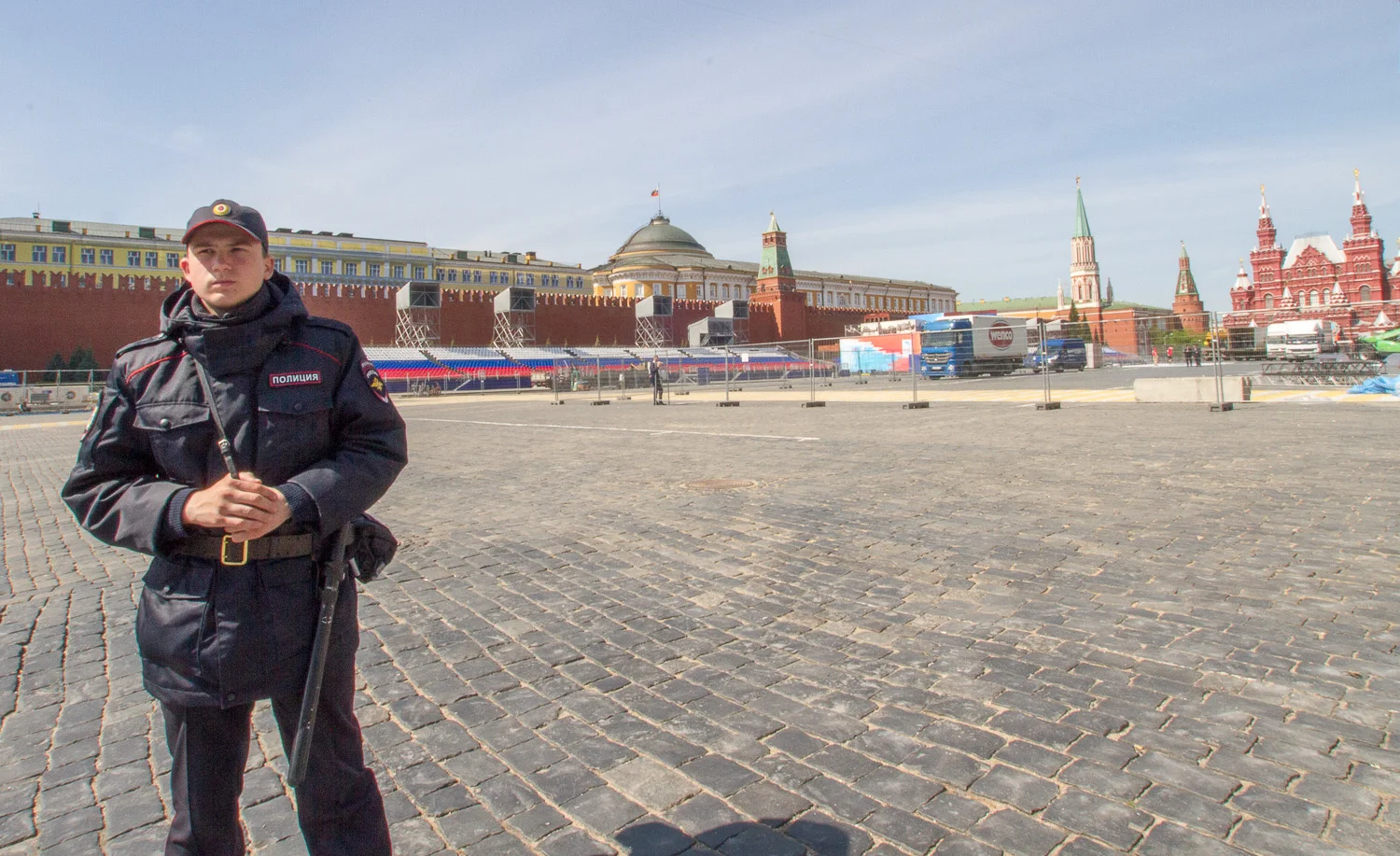2015 Moscow web 1500X1500-142.jpg