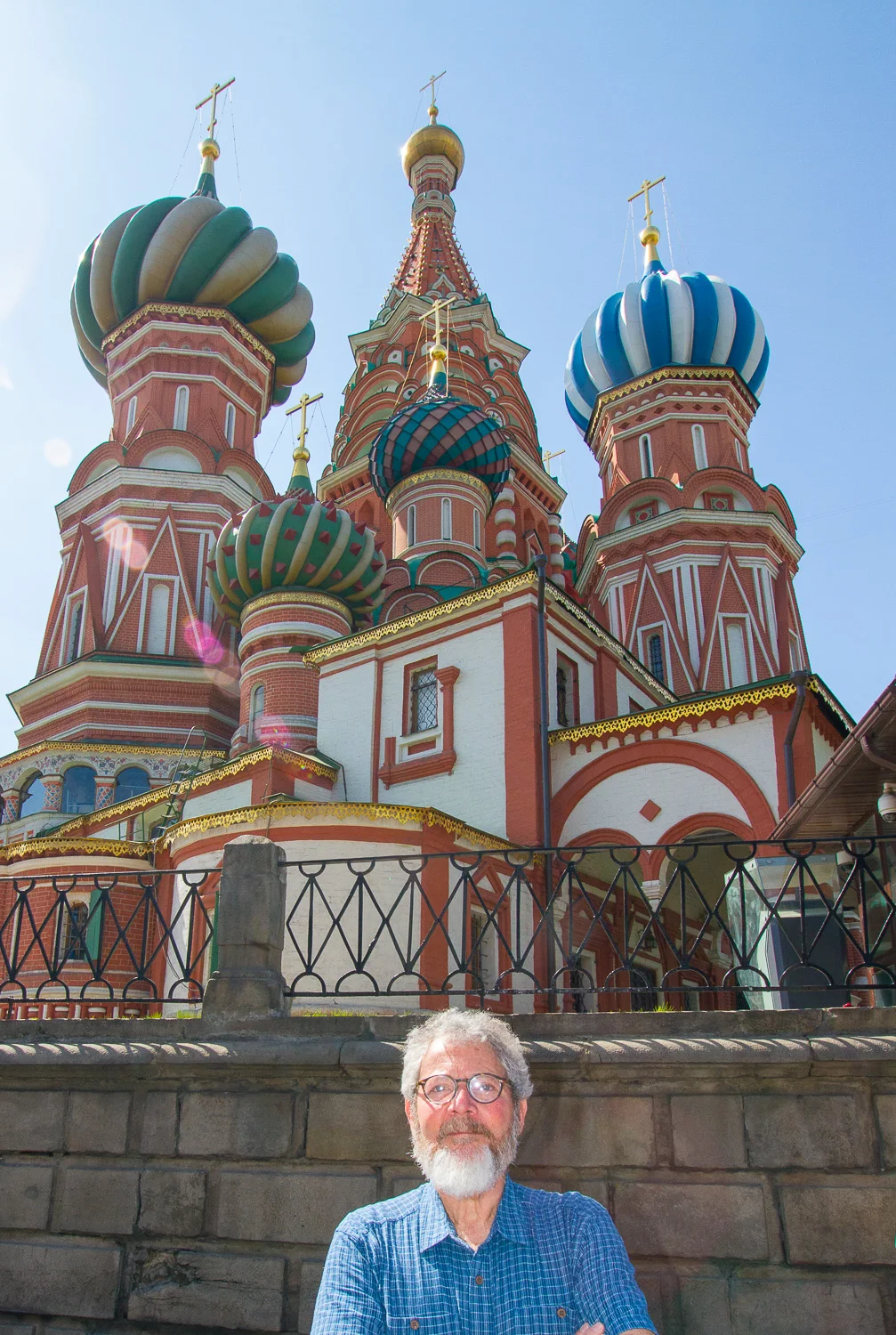 2015 Moscow web 1500X1500-143.jpg
