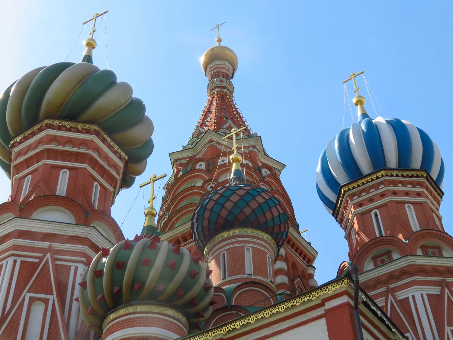 2015 Moscow web 1500X1500-144.jpg