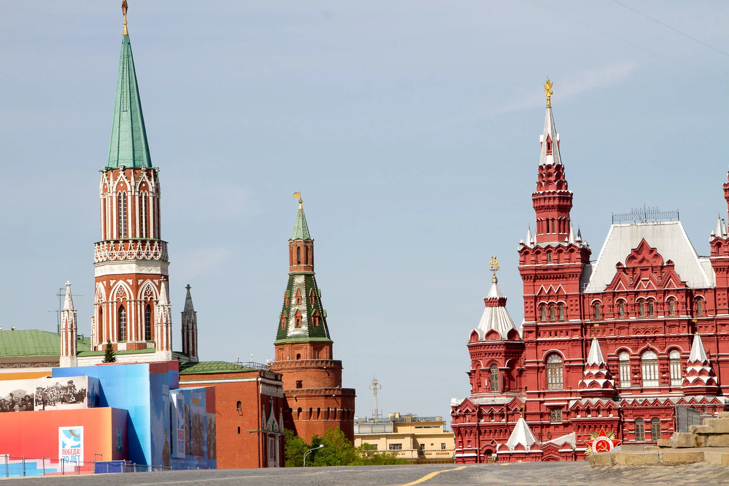 2015 Moscow web 1500X1500-145.jpg
