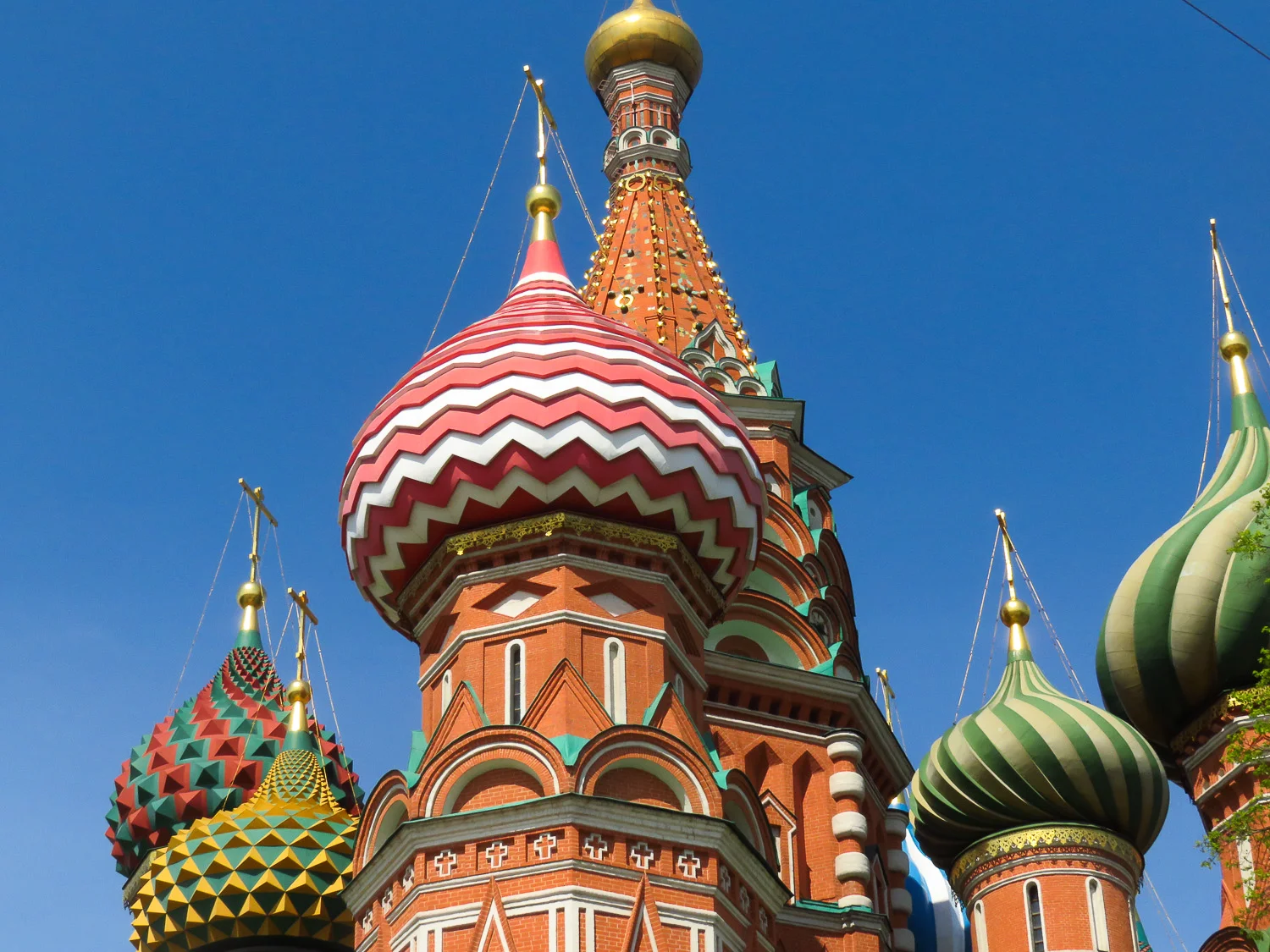 2015 Moscow web 1500X1500-146.jpg