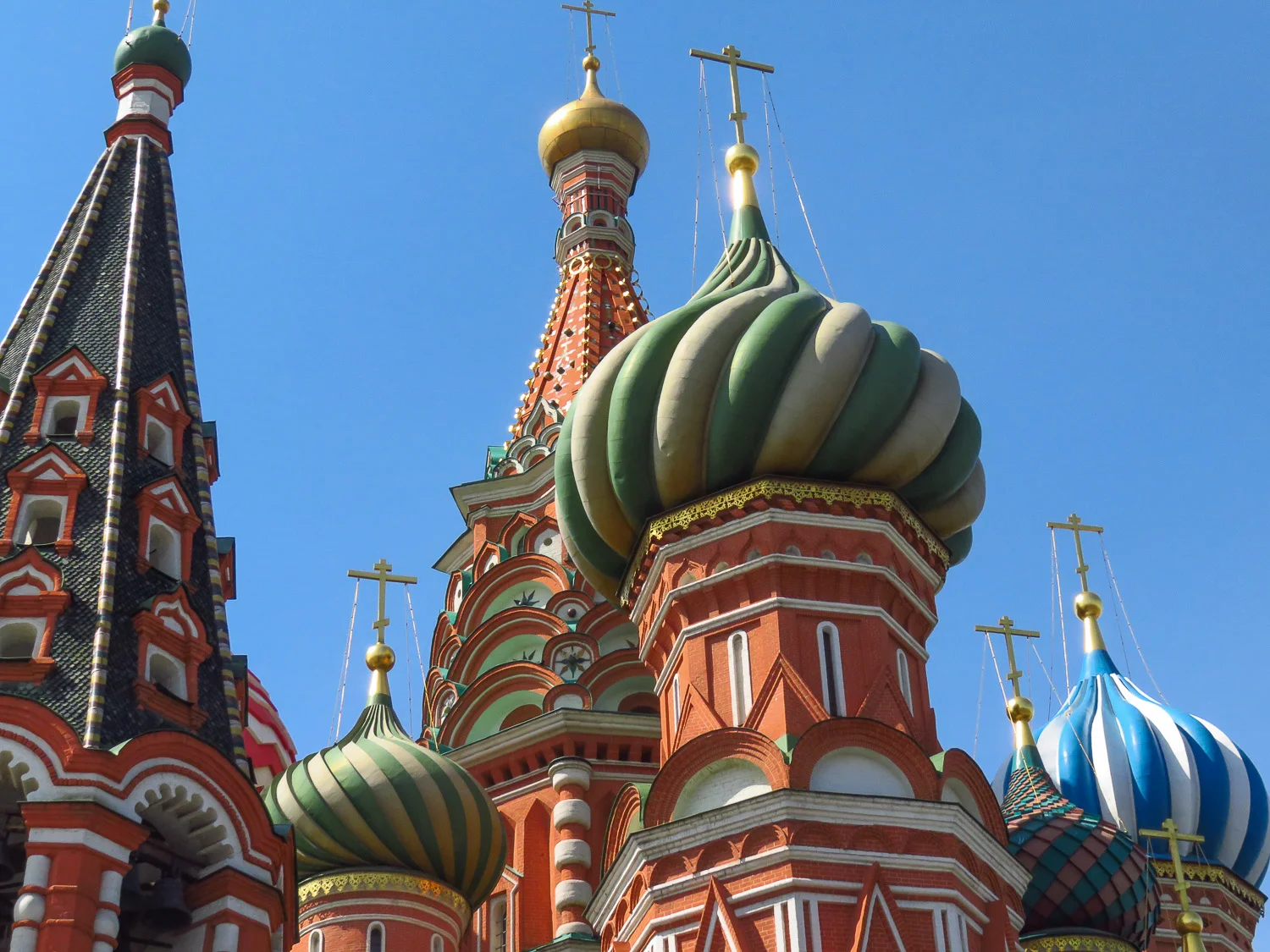 2015 Moscow web 1500X1500-147.jpg