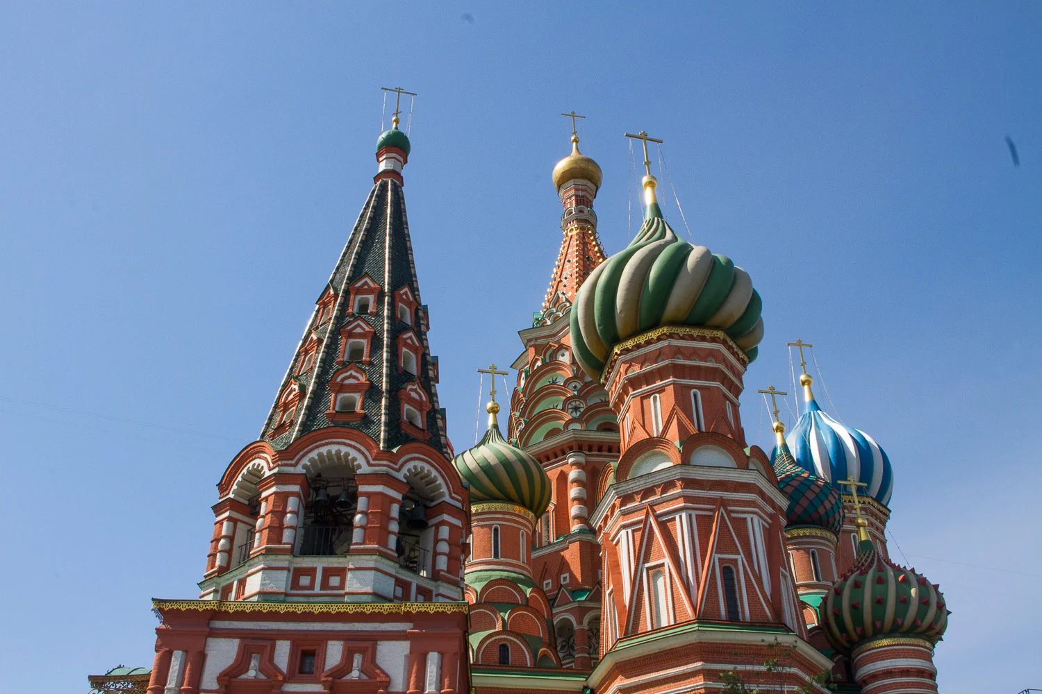 2015 Moscow web 1500X1500-148.jpg