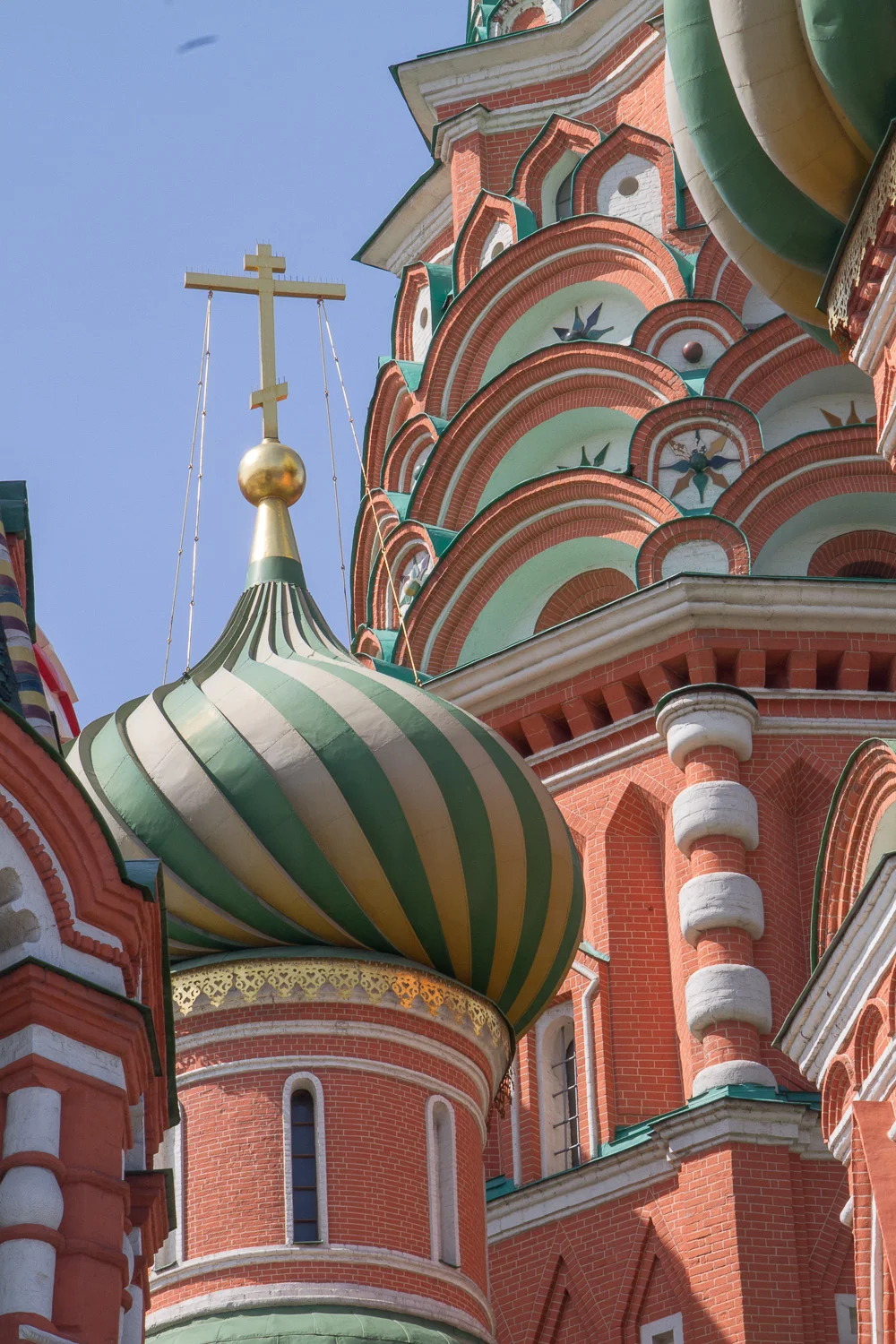 2015 Moscow web 1500X1500-150.jpg