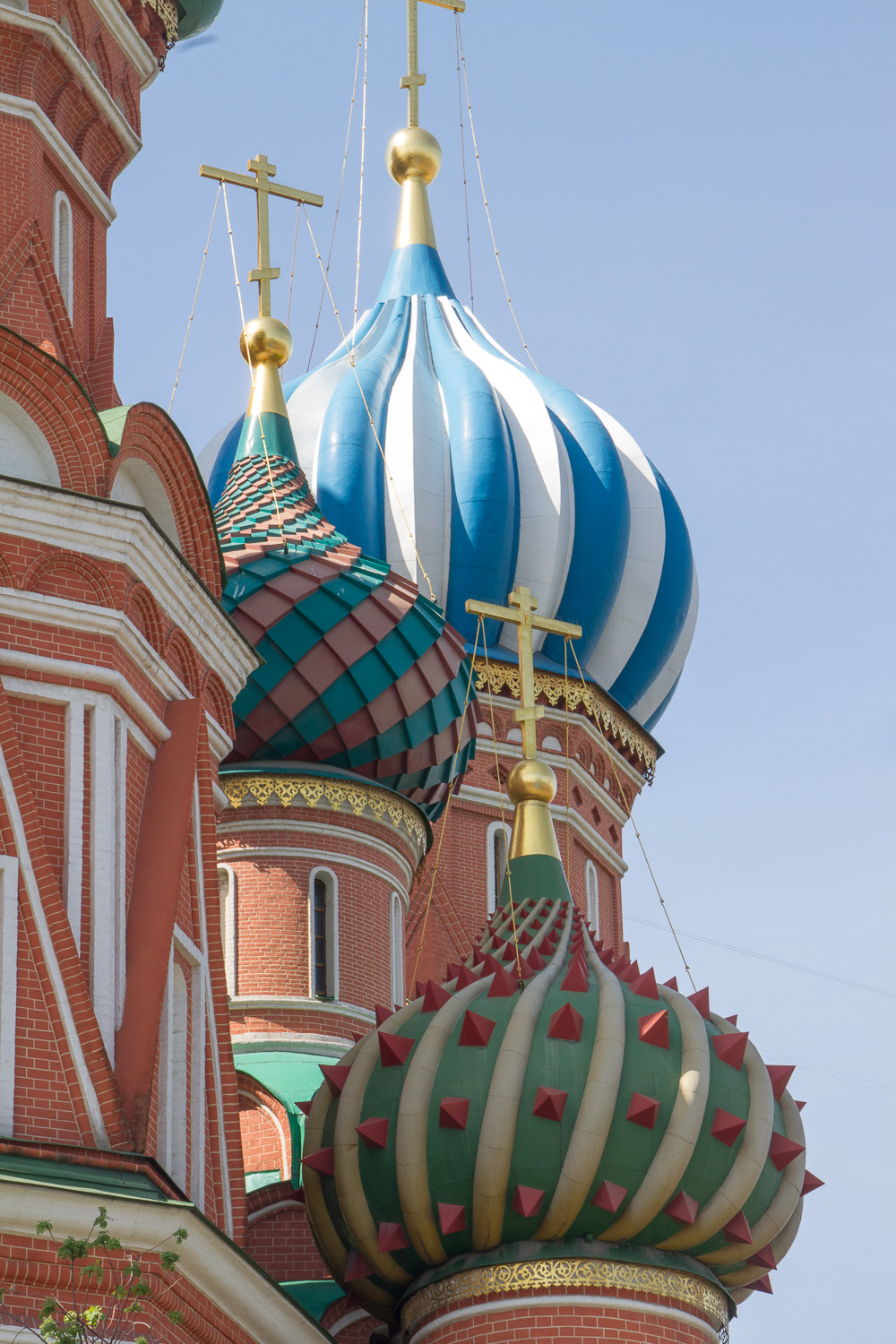 2015 Moscow web 1500X1500-151.jpg