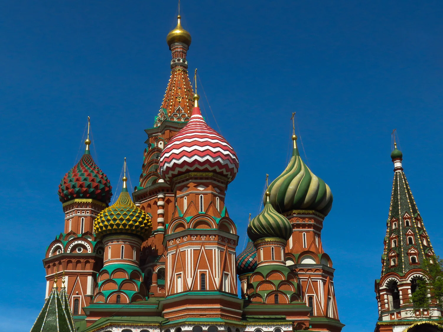 2015 Moscow web 1500X1500-154.jpg